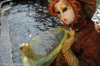 venise Venice-Carnival-Best-Of Carnival 2010 03 208reccorr2.thumb.jpg